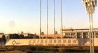 江蘇中能硅業(yè)科技發(fā)展有限公司(節(jié)電率:31.4%)